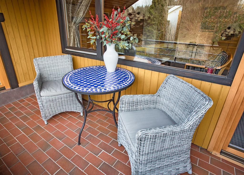Ferienresort am Mattenweg Hinterzarten Zimmer foto