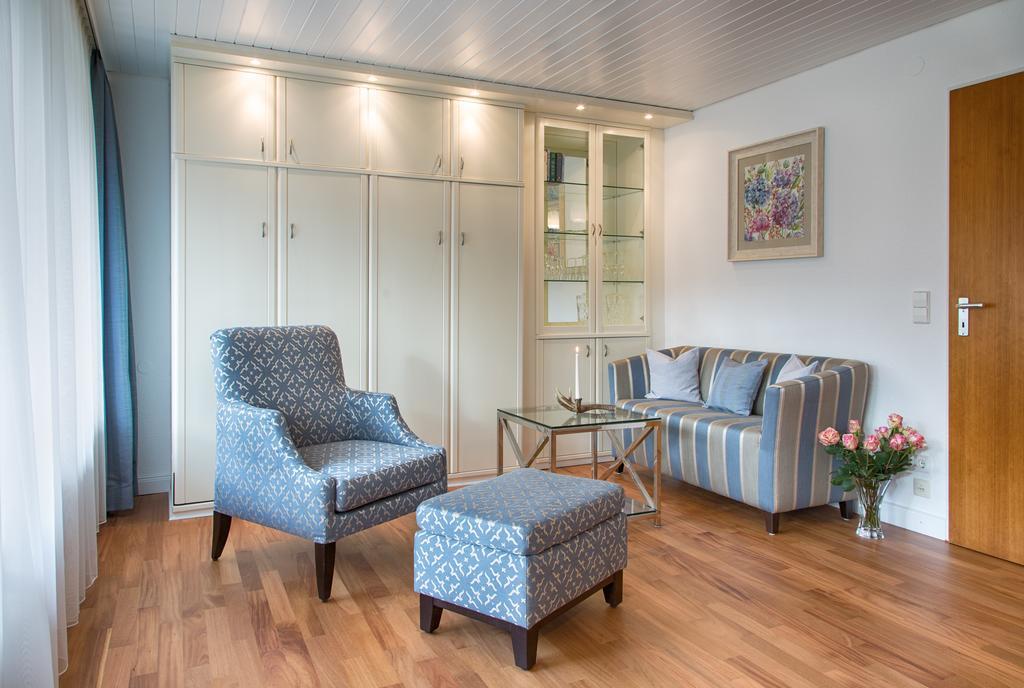 Ferienresort am Mattenweg Hinterzarten Zimmer foto