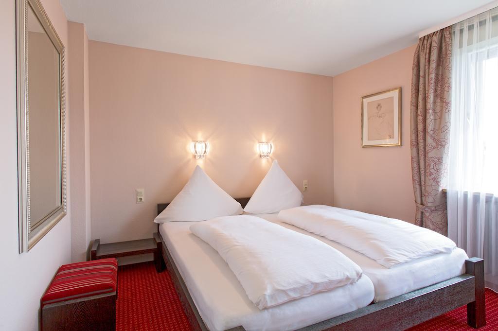 Ferienresort am Mattenweg Hinterzarten Zimmer foto